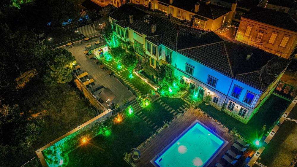 زياباي كوناغي