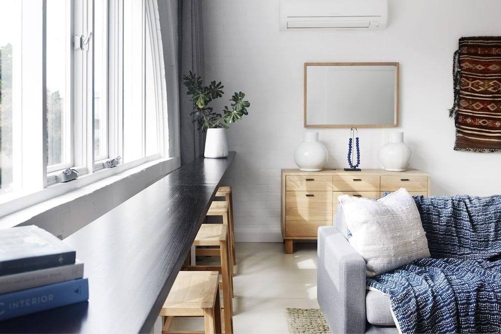 فلوريش أون بول