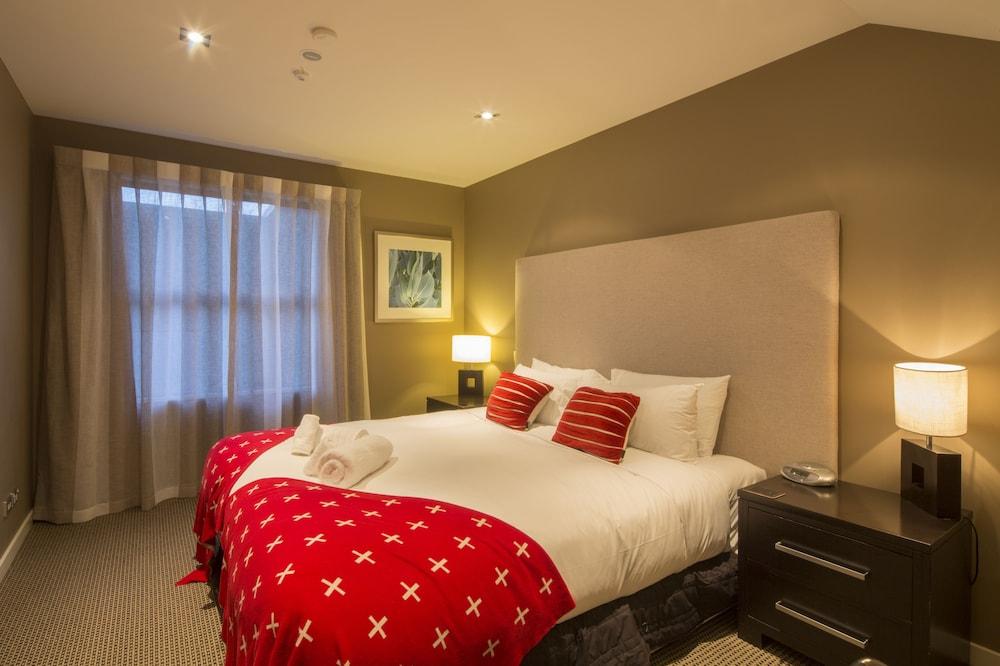 ليك ريدج كوينز تاون باي ستاي ساوث غرفة