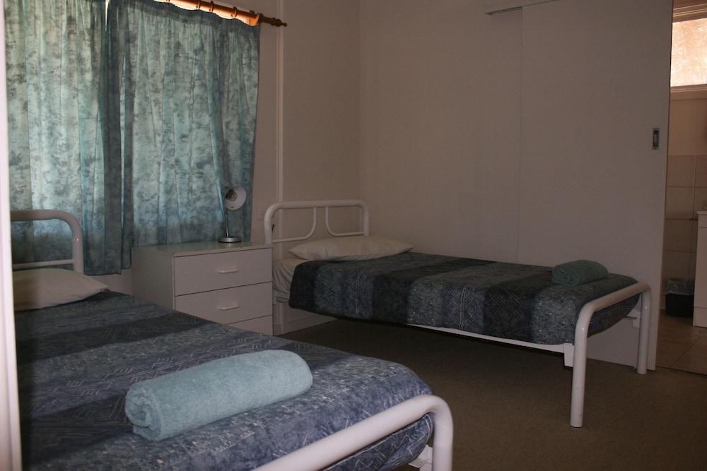 Kangaroo Island Coastal Villas