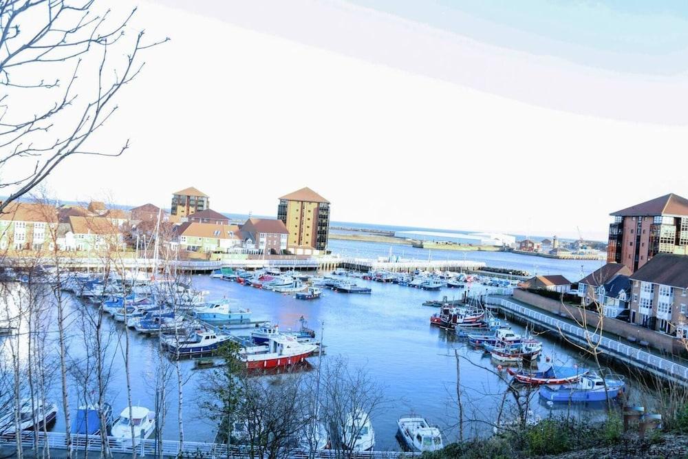 بيوتيفول 5 بد هاوس روكر بيتش المنطقة الخارجية