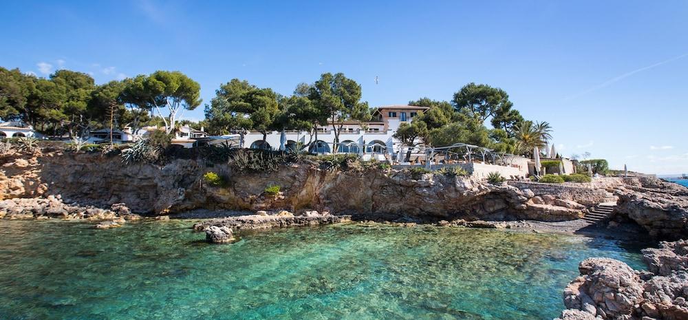 هوتل بيندينانت