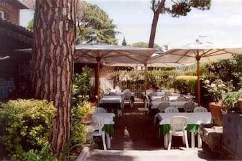 Hotel Fidene Others