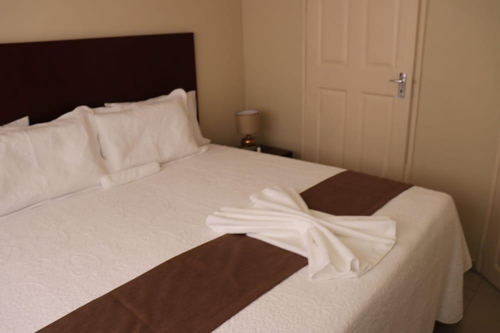 جوبز صن أبارتمنتس