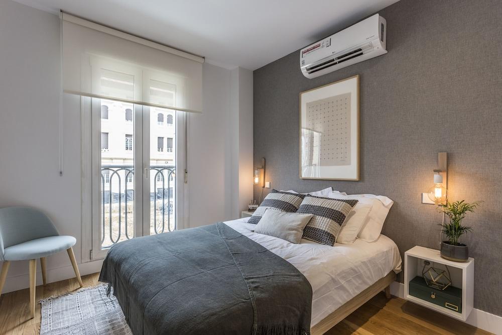 سليب نونيز دي بالبوا باي ستاي غرفة