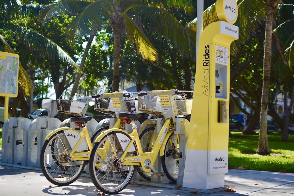 سان تاور هوتل آند سويتس أون ذا بيتش المنطقة الخارجية