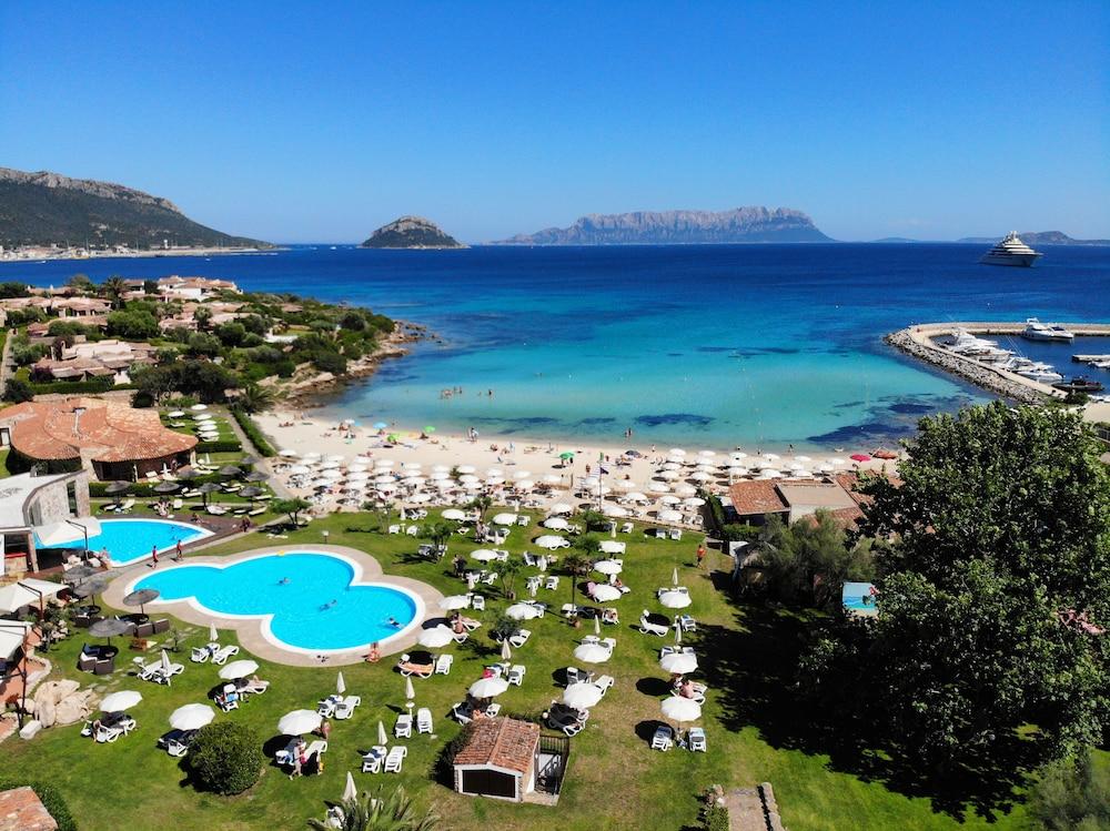 ريزيدانس بايا كاديناس