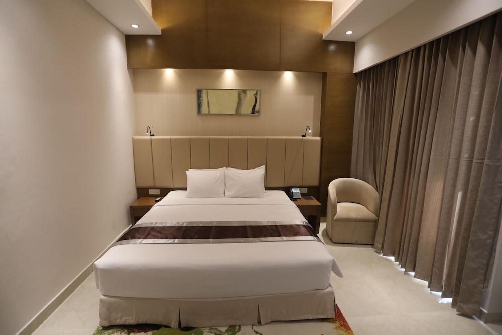 آرمي ويلفير تراست ريست هاوس جولتارونجو