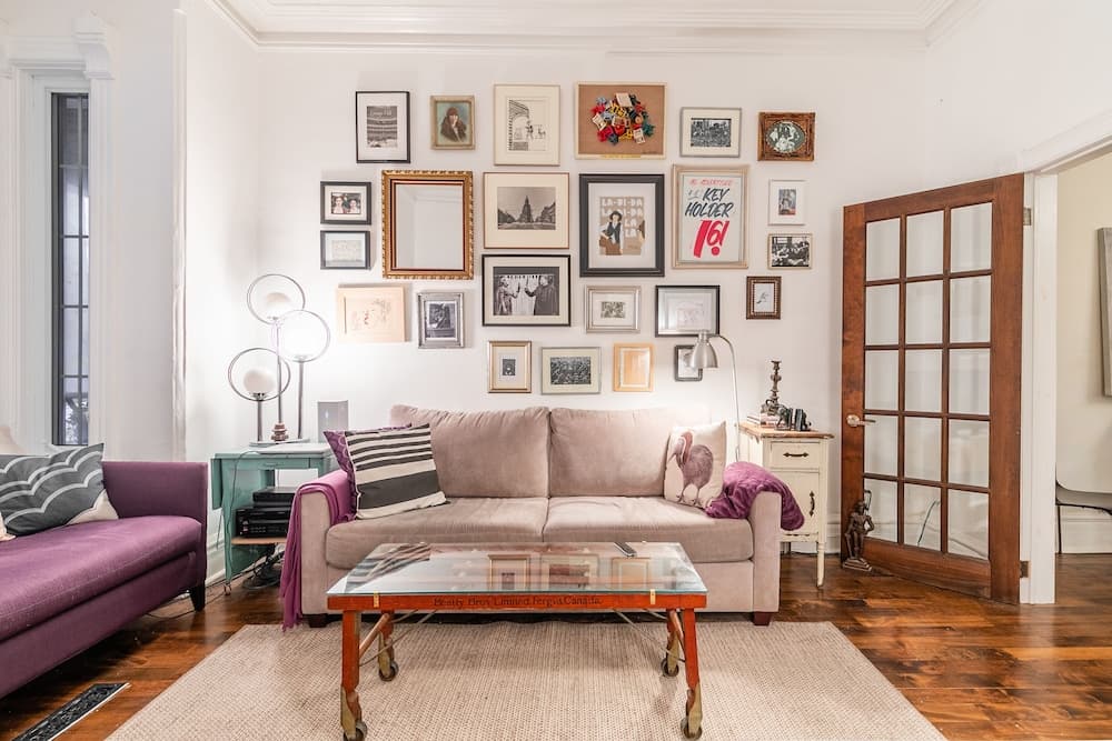 Spectacular Two Storey 3 Bedroom