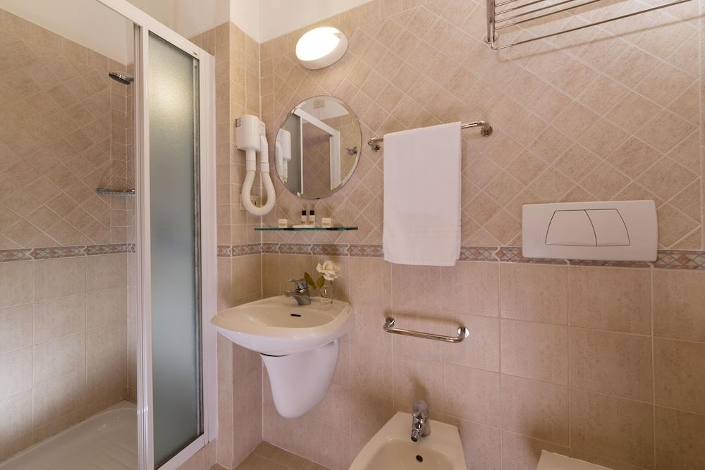 Hotel Fidene Others