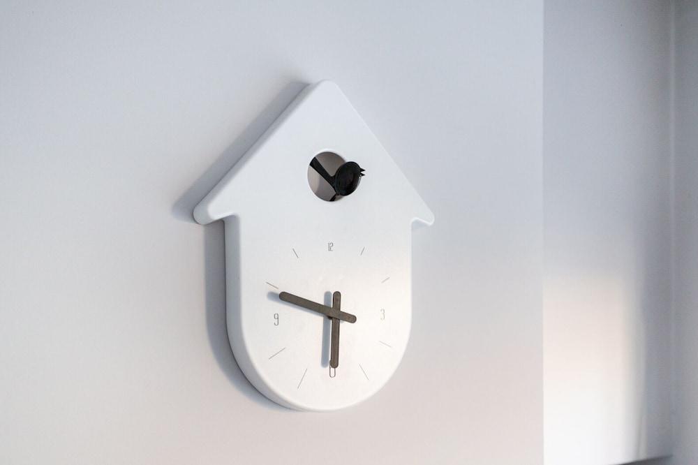 ألتيدو فريش 2 بد فلات نيرباي جاردن مارسيلينو ميسكيتا داخلي