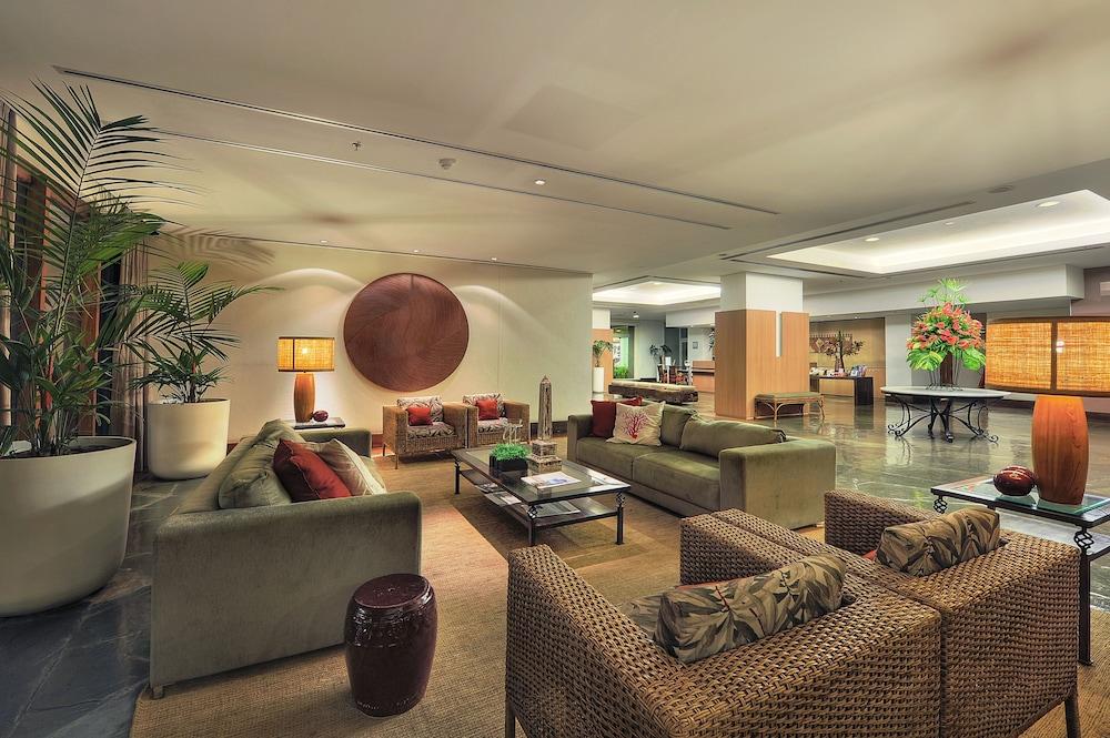 هوتل ديفل برايم سلفادور