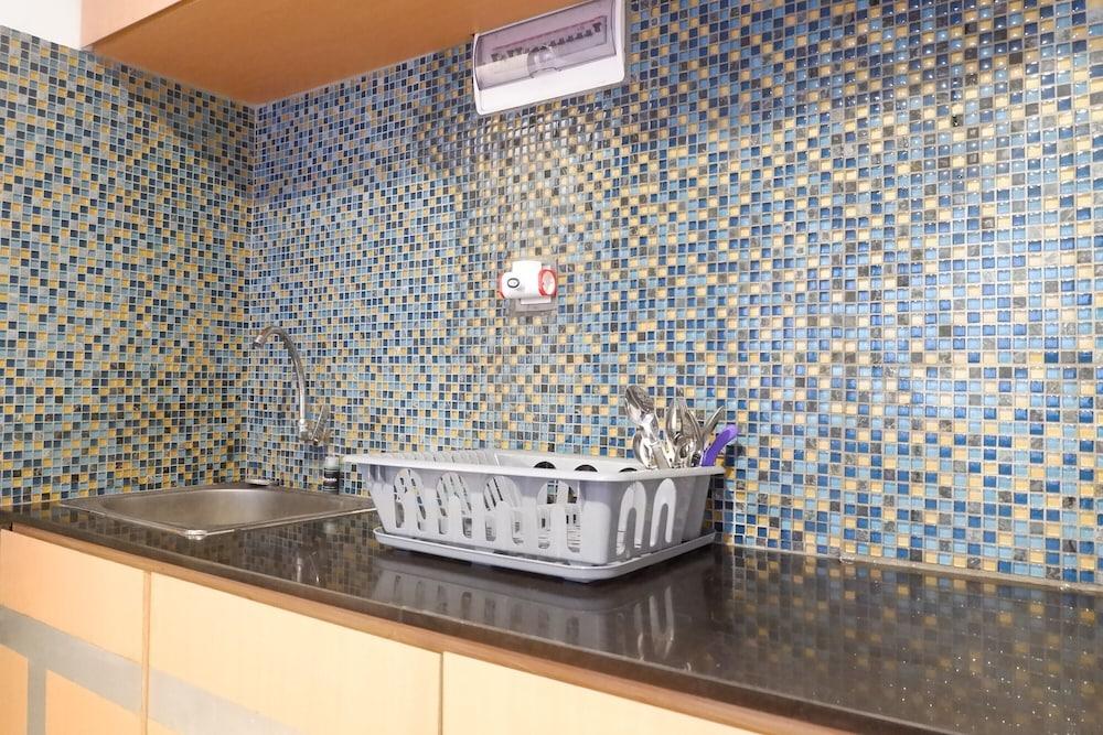 2 بد روم أبارتمنت نير مارفل سيتي مول آت ذا ليندن زحليقة مائية