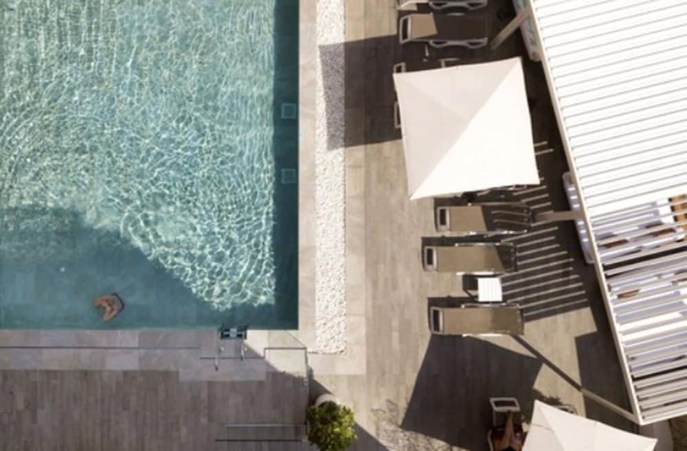 Hotel Fénix Torremolinos - Adults Only Recommended Waterslide