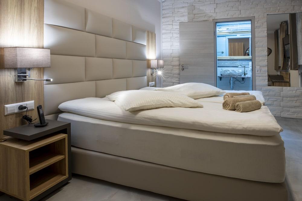 هوتل ريستورانت ميتيورا