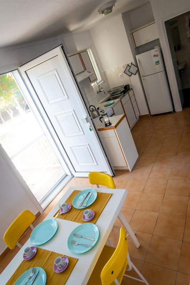 ليجر مومنتس ميزونيت