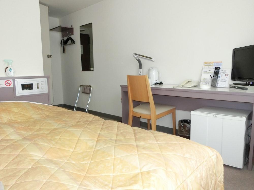 أورانج إن سينداي هيجاشي غرفة