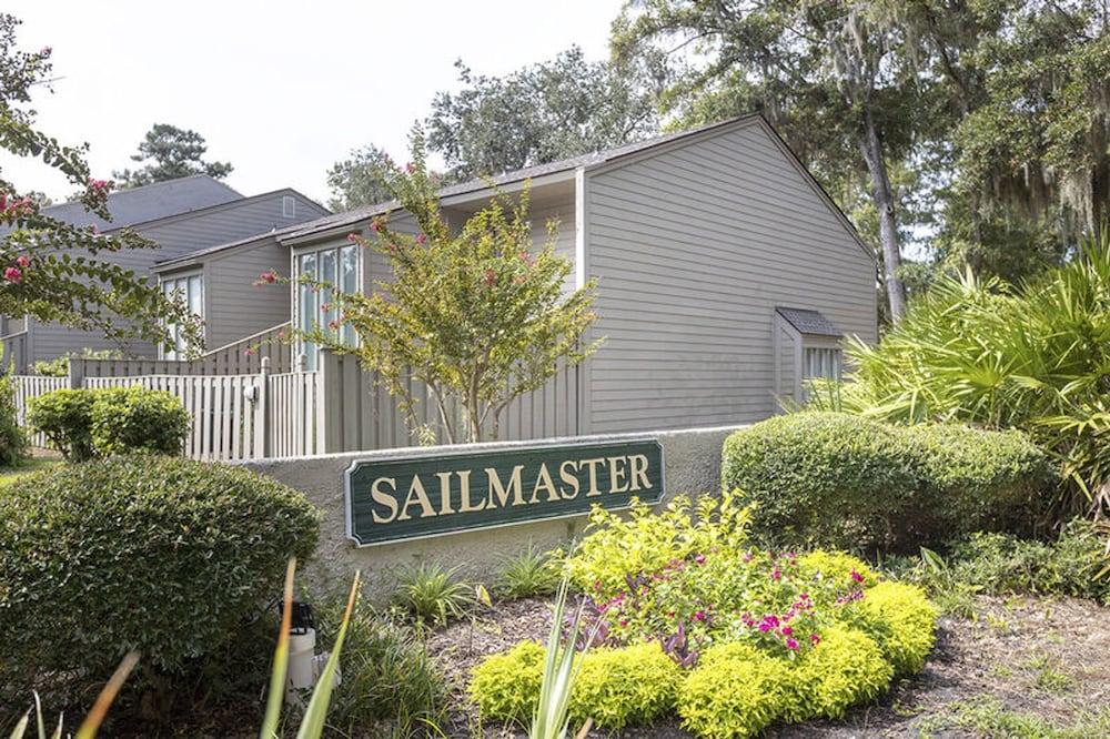 هابي بليس باي فايف ستار بروبيرتيز المنطقة الخارجية