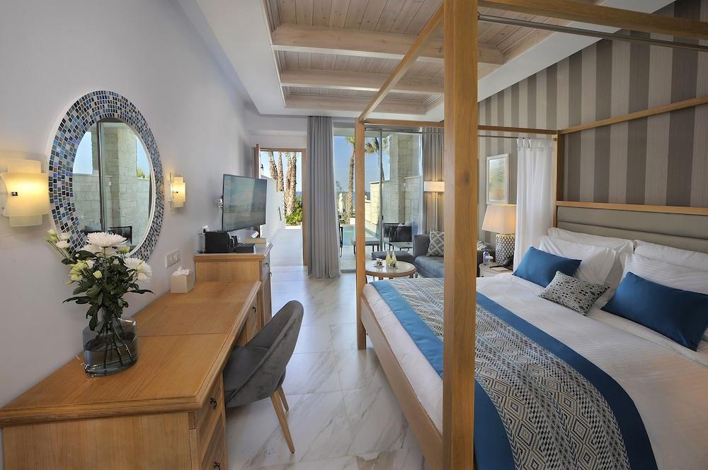Amavi, MadeForTwo Hotels - Paphos Interior