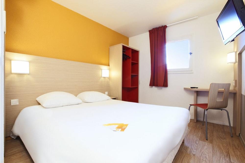 أوتل كيندي بارك ديه إكسبوزيزيون غرفة