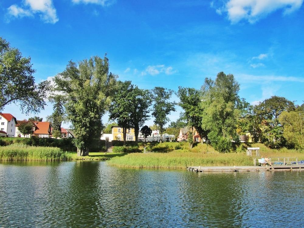 سي هوتل بلاو آم سي