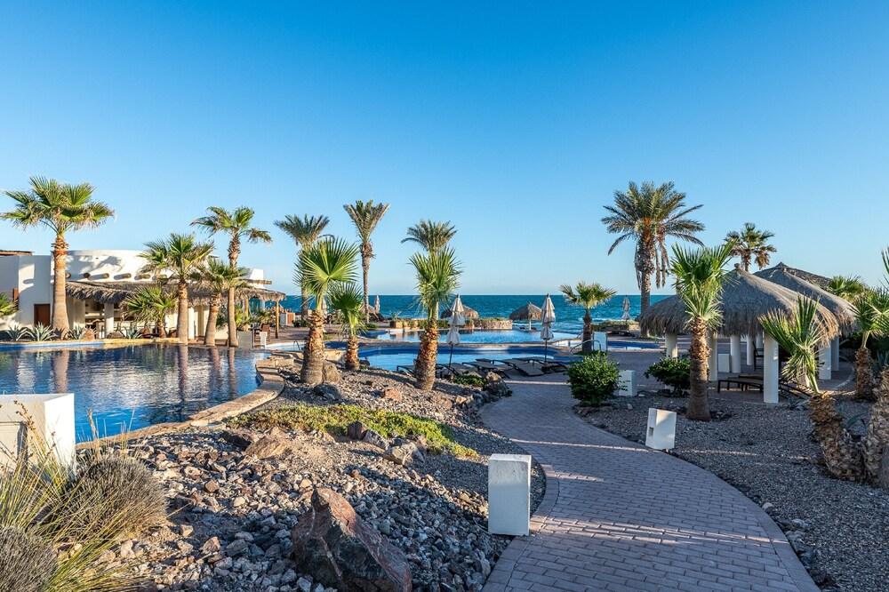 لونا بلانكا 1203 باي كيفويا المنطقة الخارجية