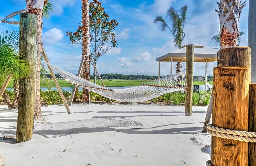 4 بد رومز 3 باث رومز تاون هاوس باي نورد إن إتش 18003 المنطقة المحيطة بالمنشأة