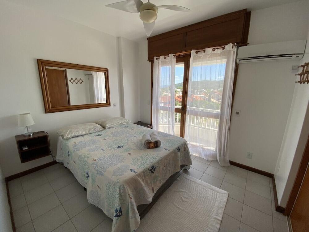 ريزيدنثيال إيبيزا خورير إنترناسيونال غرفة