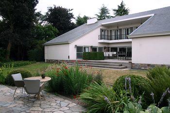 فيلا بورا فيدا