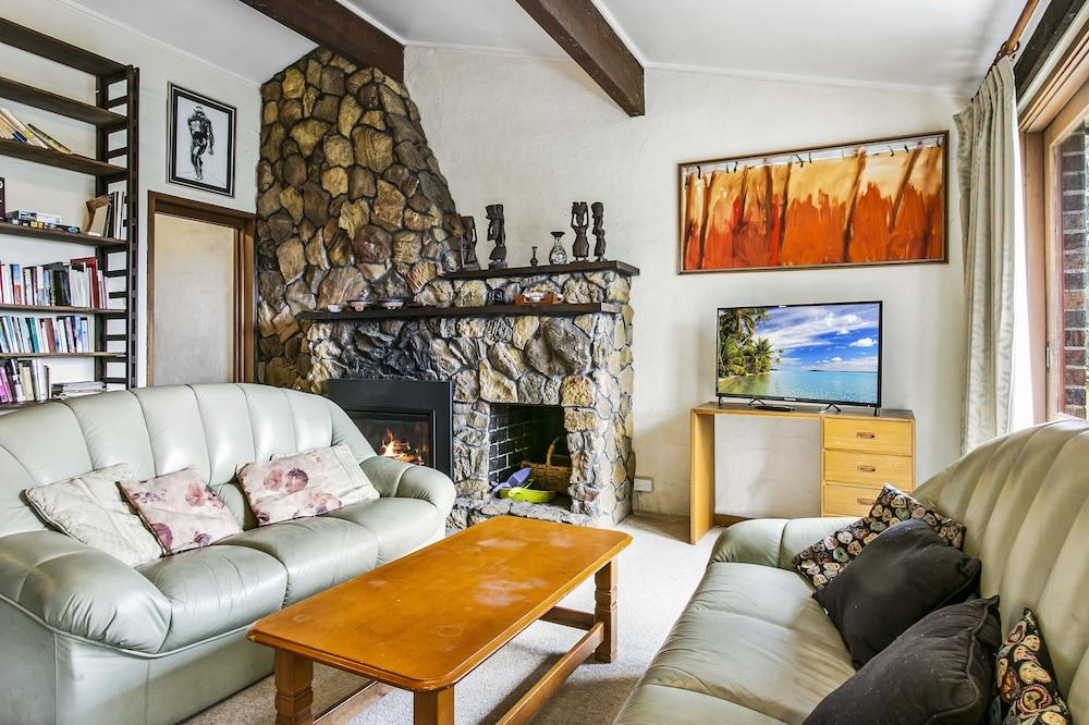 سوليتاري فيو