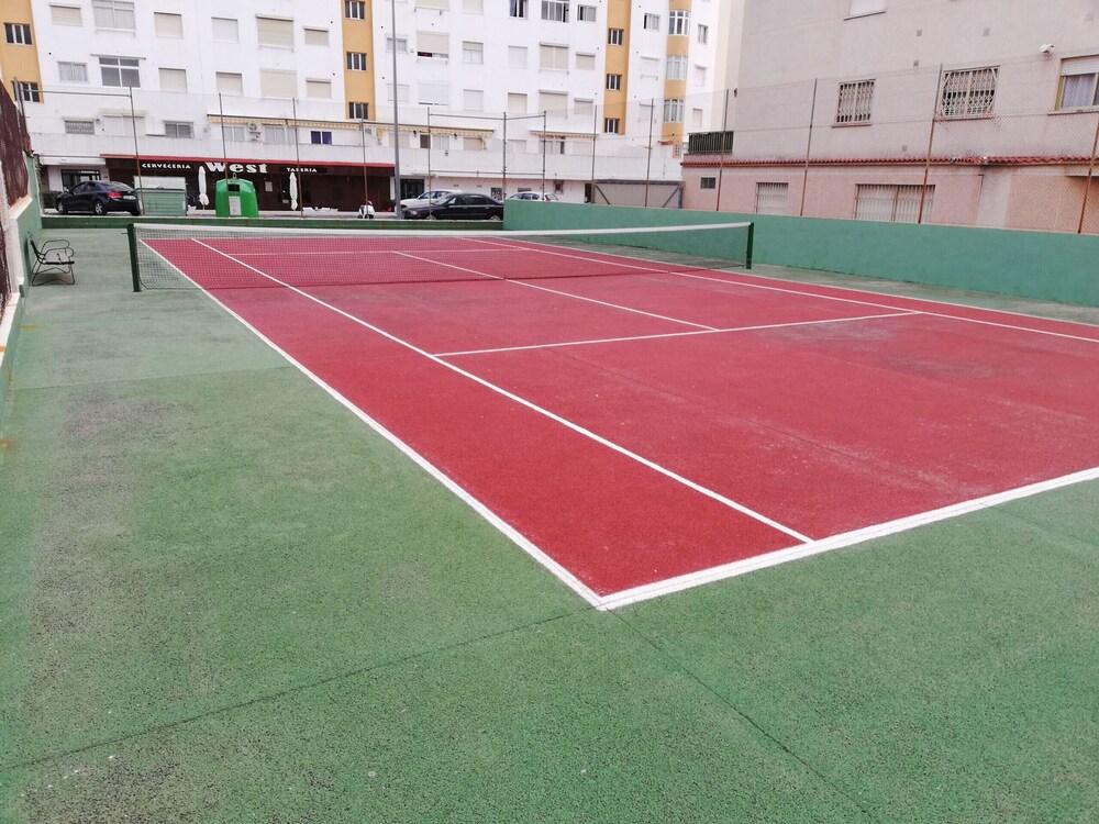 1(بارك ا اي بيتا إيه ٕستآي 6ٕي ديشا ملعب رياضي