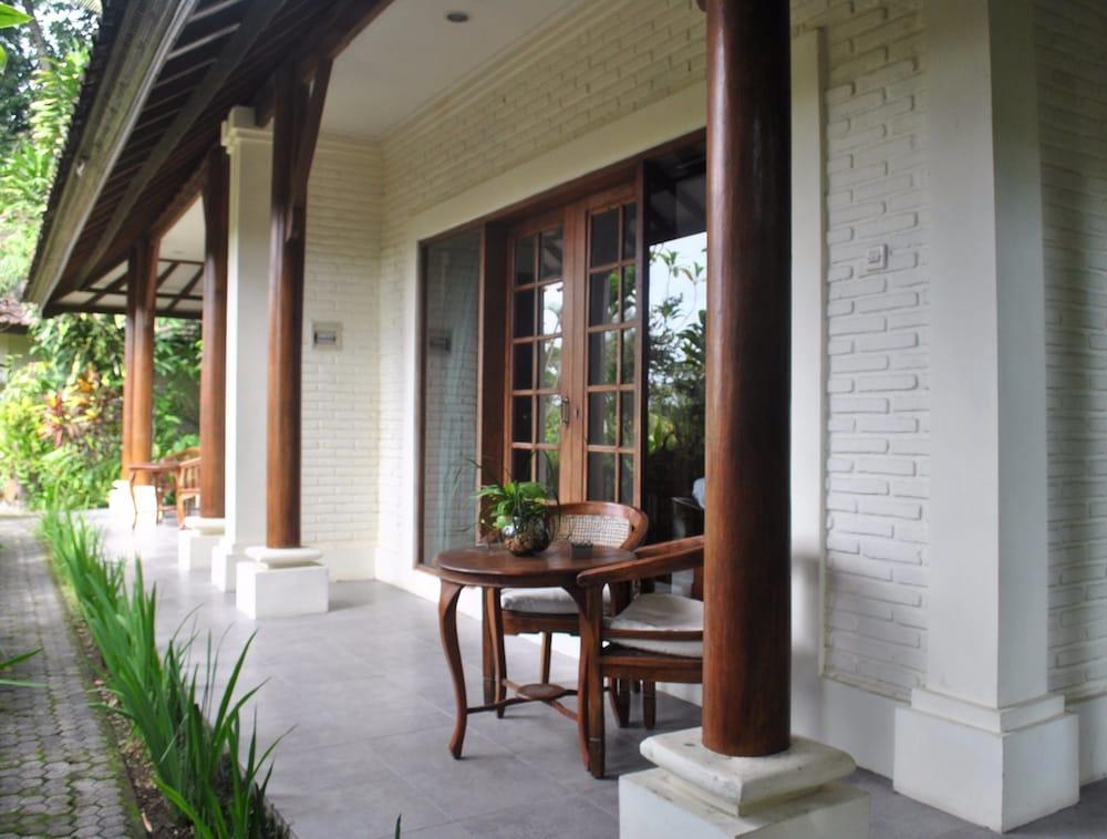 ألام ساري كيليكي ريزورت آند سبا داخلي