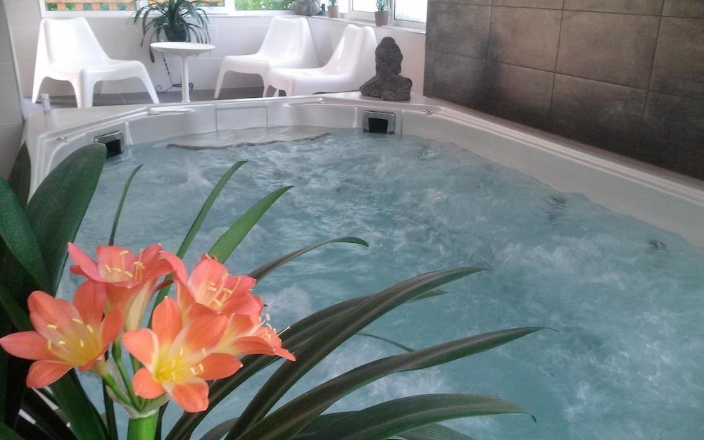 كامبينج بوا دو جرافيير نادي صحي