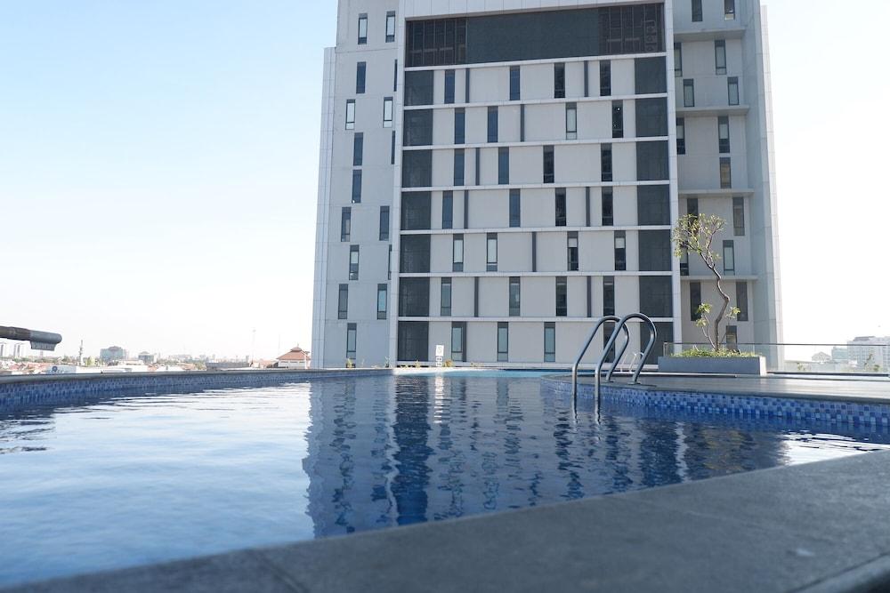 2 بد روم أبارتمنت نير مارفل سيتي مول آت ذا ليندن المنطقة الخارجية