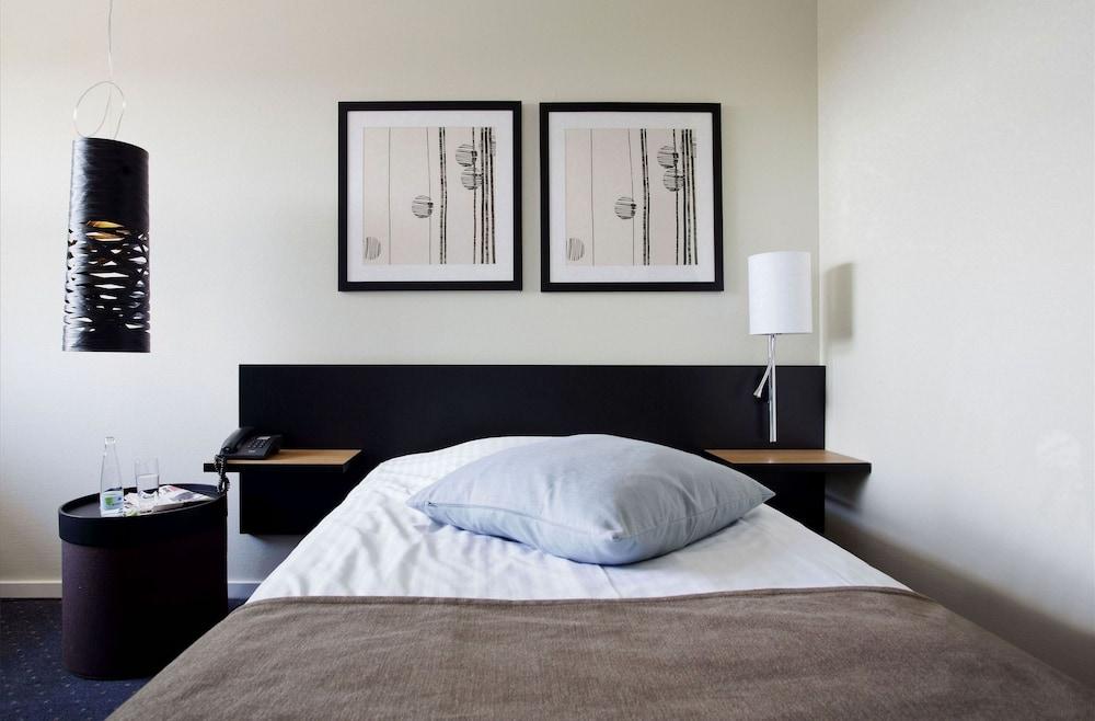 Glostrup Park Hotel