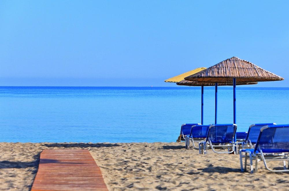 Santa Marina Beach Resort & Spa