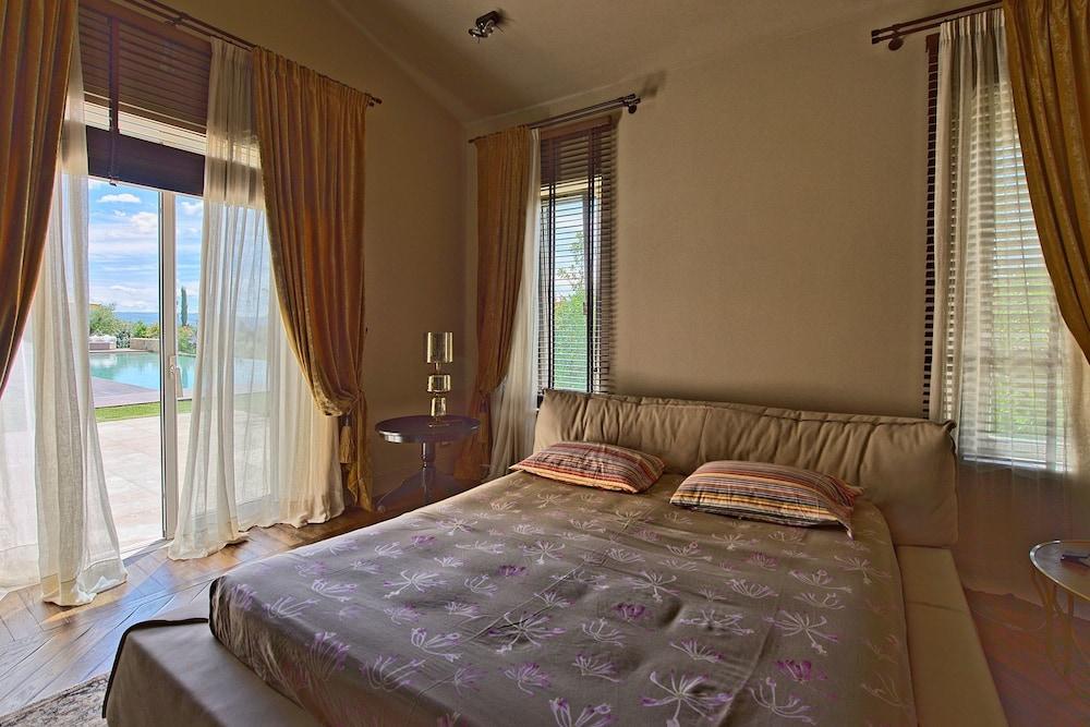 Villa Dora