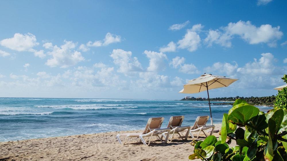 Las Villas Akumal  2B-10 by SkyRun Featured Image