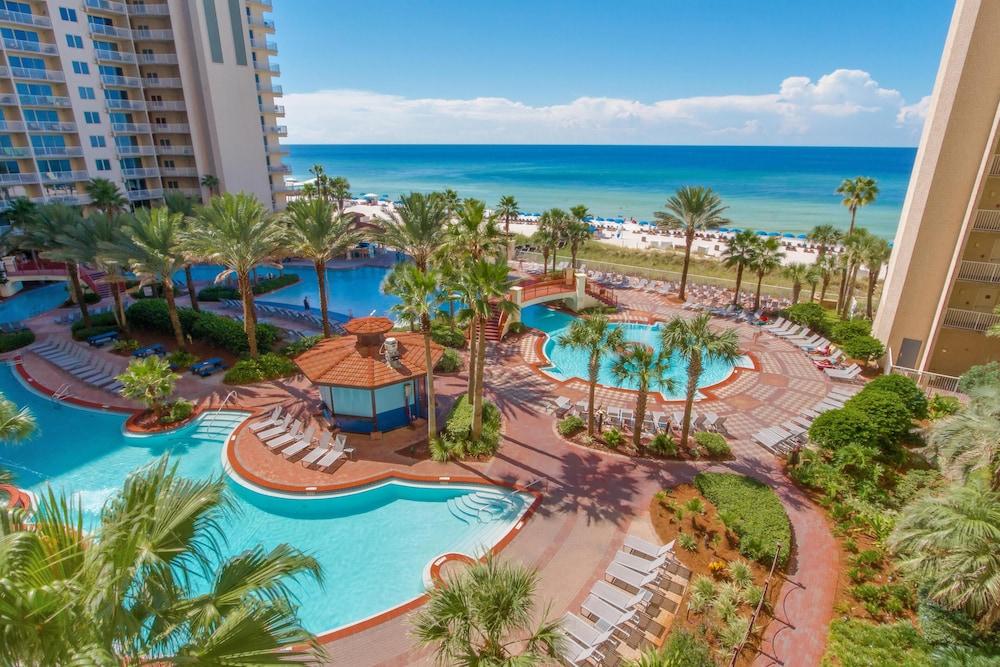 شورز أوف باناما باي بوك ثات كوندو