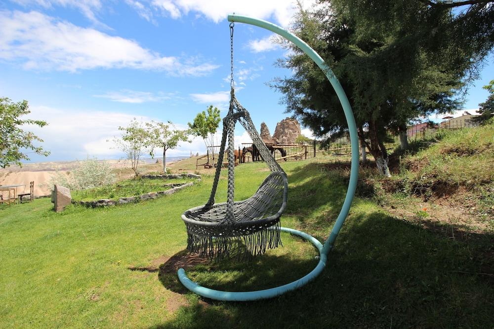 كارليك إيفي بوتيك هوتل - سبيشال كلاس المنطقة المحيطة بالمنشأة