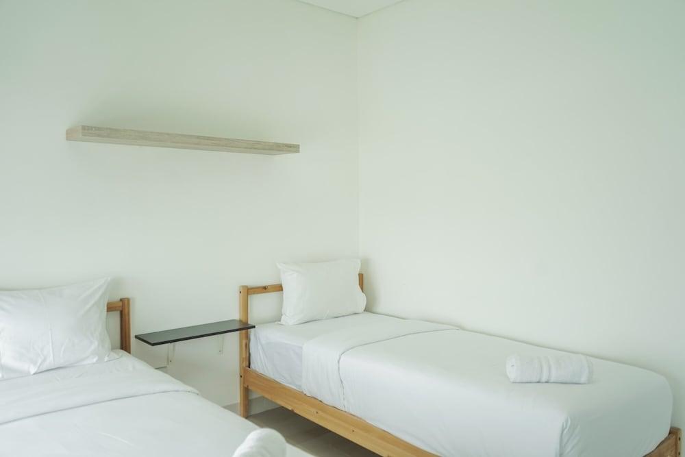 تشيك بروكلين ألام سوتيرا ستوديو أبارتمنت باي ترافيليو