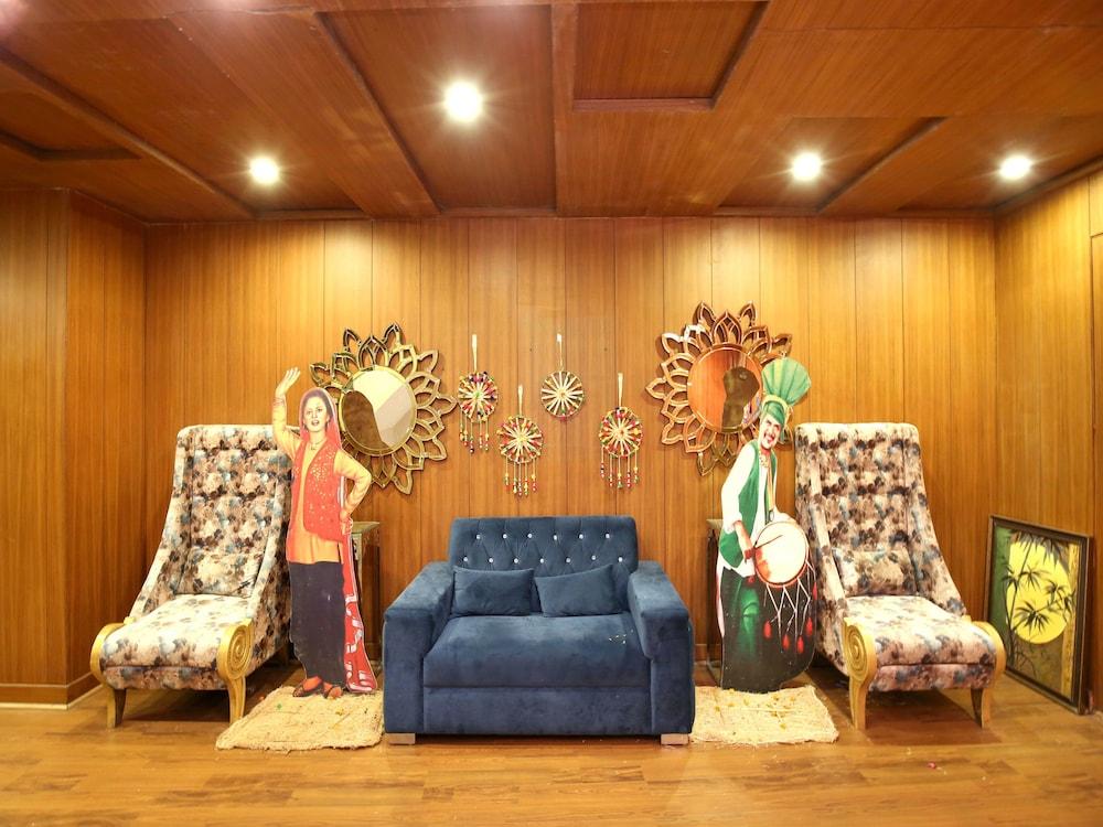 أو واي أو 15134 هوتل داون تاون