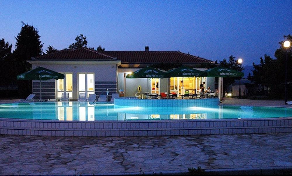 موبايل هومز بيروس