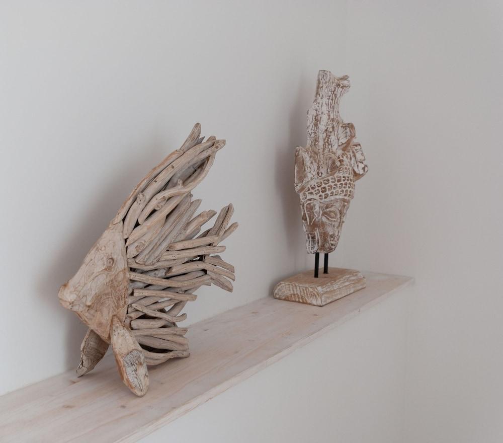 فيستا روزيس مار - أنكلا مار تفاصيل الفندق من الداخل