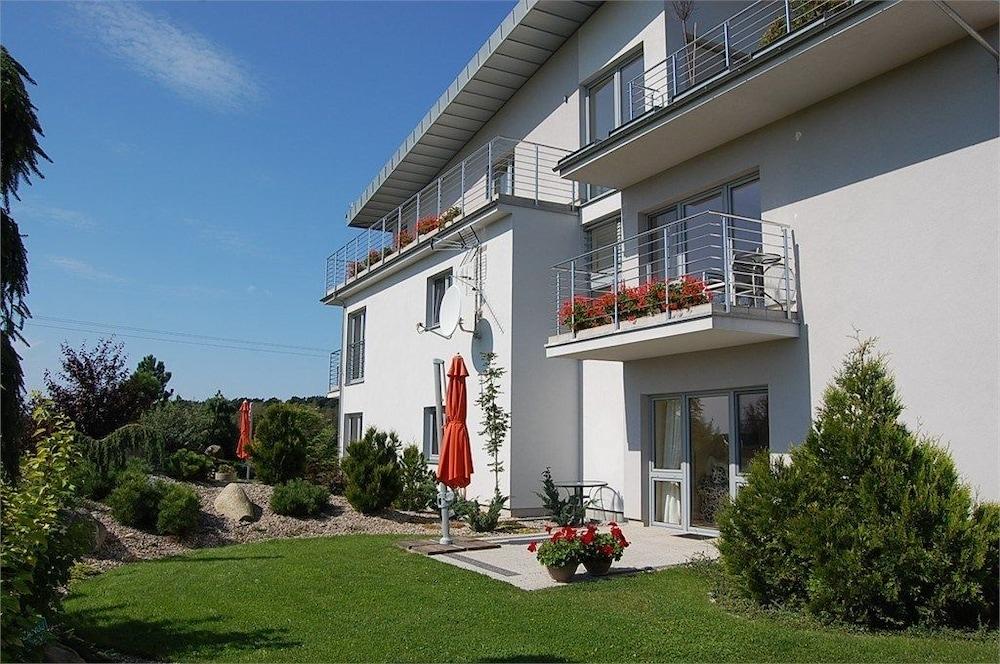 ويلا بود سيبريسامي