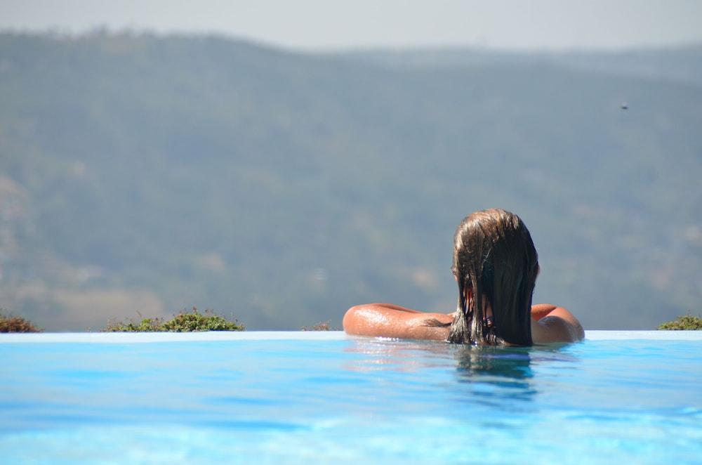 فالداريجوس دورو توريزمو رورال