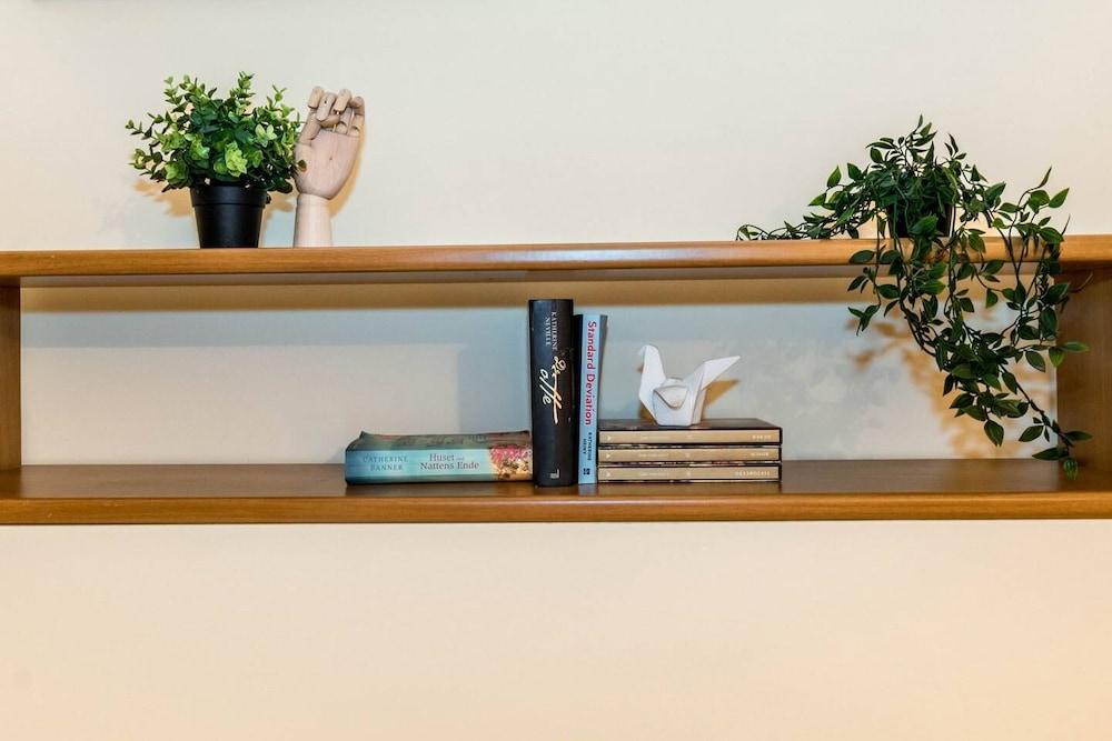 جويفي كومو بول آند ليك تفاصيل الفندق من الداخل