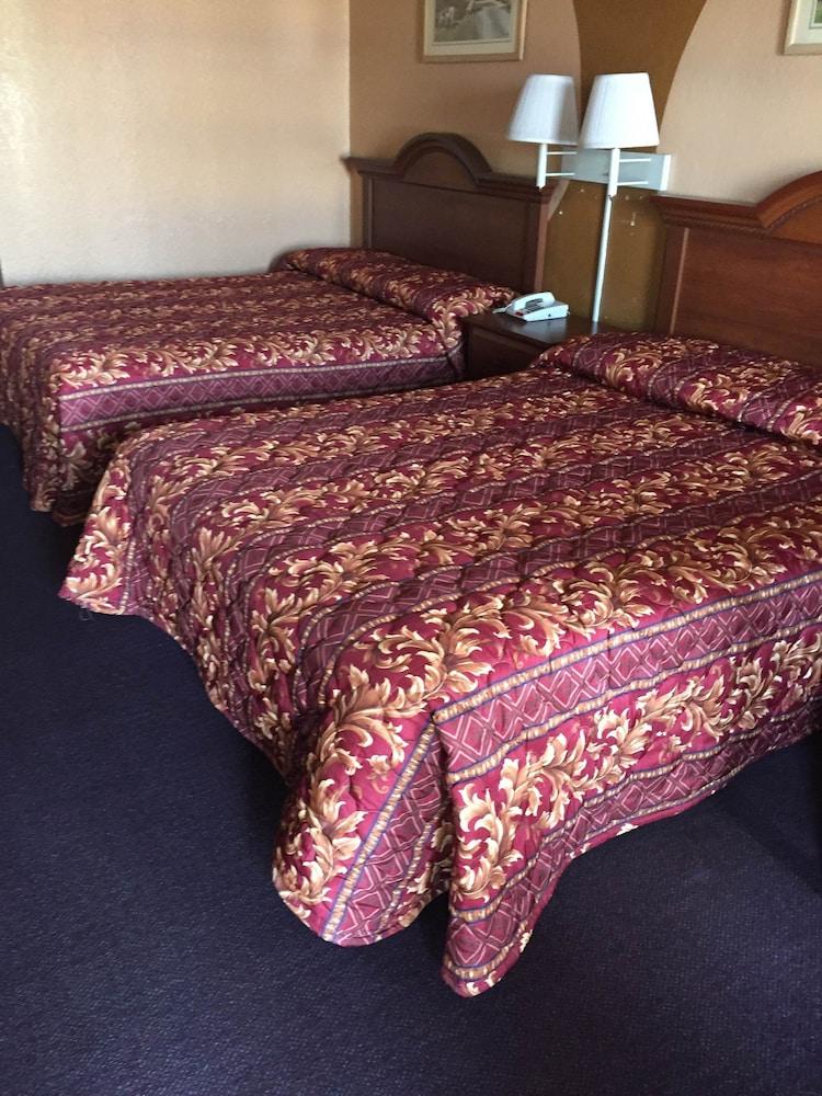 إكزيكتيف إن مرسيدس