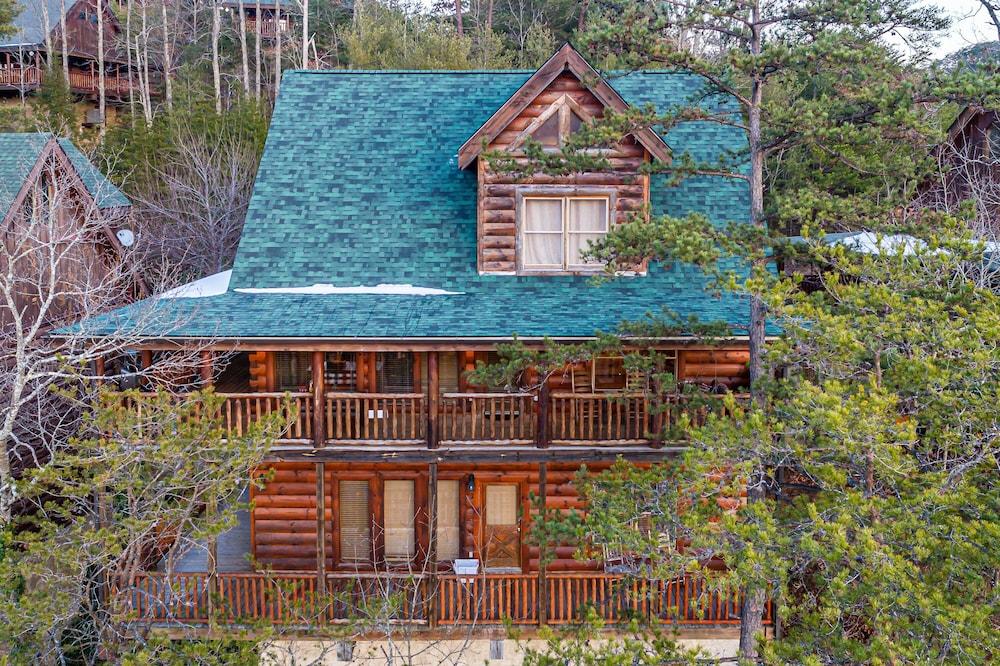 بير فيستا ريتريت دوي هوتوب بول فيو منظر من الجو