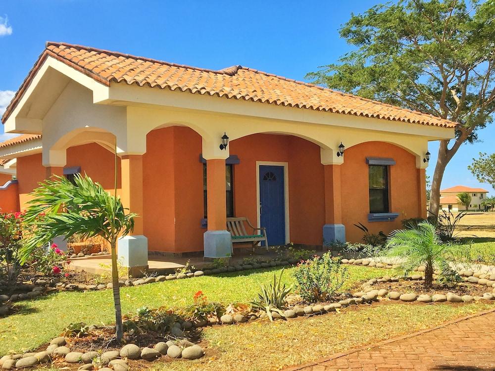 كازا ماريبوسا جران باسيفيكا ريزورت